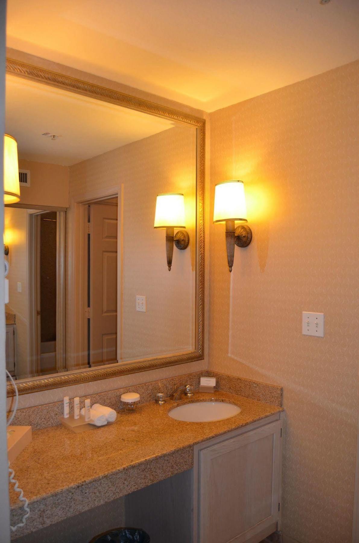 Homewood Suites By Hilton Ft. Worth-Bedford Extérieur photo